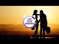 Muskurane Ki Wajah Tum Ho (Remix) ¦ Latest Dj Remix Songs 2019 || AKS BASS BOOSTED