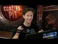I Asked YOU To Decorate My Roller Coaster... #2