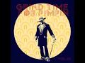 Jaiye Jaiye (feat. Femi Kuti)