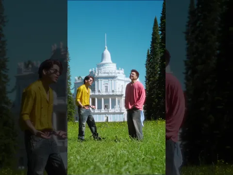 Ishq’e da rog changa❤️   #desimelodies #lovesong #ytshorts