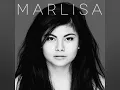 Download Lagu marlisa — try (official audio)