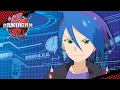 Download Lagu Wie is Kage? Alles wat we tot nu toe weten! – Nieuwe Bakugan Serie
