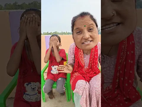 #shorts😱😱😱