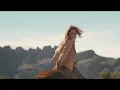 Jon Pardi, Twotone- Ain't Always The Cowboy
