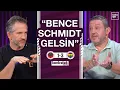 Download Lagu 🔴 CANLI | Gençlerbirliği - Fenerbahçe Maç Sonu | Nihat Kahveci, Nebil Evren | Kontratak Süper Lig