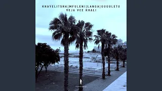 khayelitsha