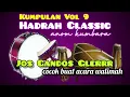 Download Lagu Mp3 Hadrah Anom Kumbara Vol 9