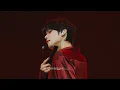 Download Lagu [Fancam] 위버스콘 ‘초대(Invitation)’ 연준 직캠 (TXT YEONJUN) _ 2023.06.10