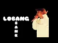 Lagu Njazz Rap - Bujangku Hutang ft Paul Rapz,Restu Jrc,Rapzhone,Opok B'Gundals.