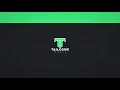 DJ Snake - A Different Way [Lyrics / Lyric Video] (Magnace Remix) feat. Lauv