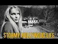 Mia Farrow - The Tragic Fate of Her 14 Children
