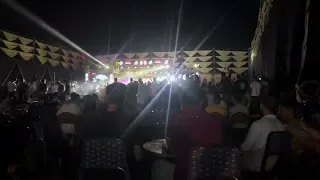 عبسلام في الوفائية محافظه البحيره  عبسلاميات دندنها