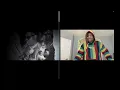 BigXThaPlug- Thick!! Congo La Bongo Raw Review and Reaction