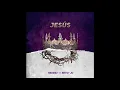 Redimi2 Ft. Betsy Jo - Jesus