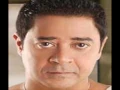 وعدي مدحت صالح