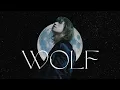 Download Lagu DAESUNG (대성) - WOLF [3D MUSIC - USE HEADPHONES]