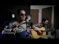 Download Lagu Sang Alang_sendiri ( Cover by Realistis ) #Musikindonesia #sangalang