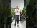 Download Lagu 🤍🤍🤍 Футболка Zena, в новых расцветках, размер 44-48, 4500₽