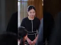 냉혈한 재벌 회장님이 실수로 맡은 꼬마, 알고 보니 복덩이?! — 아이가 온 뒤 회장님 인생이 완전히 뒤집혔다