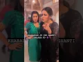 Download Lagu #shorts khabardar jo ise ghanti bulaya to #funny video #mojahid rajjo serial #rajjo #youtubeshorts