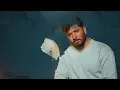 Moustafa Hagag - Seneen | مصطفى حجاج - سنين