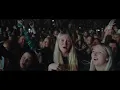Dustin Lynch - Party Mode Tour 2022
