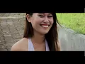 Download Lagu DUKA - Nyong, Sake, Lyle and Jdee (Official Music Video)