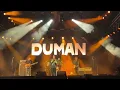 DUMAN - KUFİ