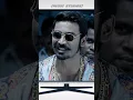 Download Lagu Apun tereko kherat me ek chanash deta hai 😎 #attitude #status #shorts #ytshorts #Dailogue high bass🔥
