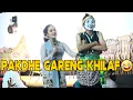 Download Lagu GARENG SEMARANG TERBARU FULL LIMBUKAN LUCU GAYENG KI CAHYO KUNTADI
