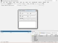 Complex Calculator in VB