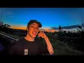 Channel