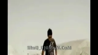 محمد سالم اغنيه كافي حبيبي غياب دندنها