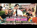 Download Lagu 🔥Mantapss.. SINAR PELANGI 🌈❗Bila OWNER Punya Lagu Yang Nyanyi 🔴HAZIQ PROJECTOR Ft Mini Onz Buskers