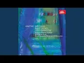 Download Lagu Nipponari. Seven songs to japanese lyrical poetry for female voice and small orchestra, H. 68 -...
