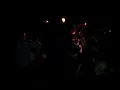 Leche - As Blood Runs Black - My Fears have become Phobias - Drum Performance