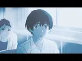 nectry & antent - everlasting