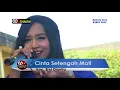 Cinta Setengah Mati - Erni Dianita
