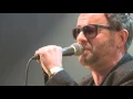 Download Lagu Mi2 20 let Hala Tivoli koncert v živo (Official)