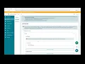 Download Lagu E-Procurement: aankondiging van gegunde opdracht (aanbesteder)
