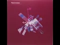 Grandmaster Flash - Scorpio (Plaid remix) HD
