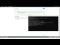 How to install eksctl to manage Amazon EKS Kubernetes clusters