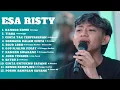 Download Lagu ESA RISTY II KANGGO KOWE II FT ERLANGGA II TERBARU FULL ALBUM