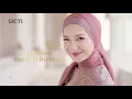 RCTI - Jeda Iklan Komersial | 27 Januari 2025 (Pukul 16.01 WIB)