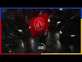 Boufi, LV - Roll The Dice (prod. Curved)