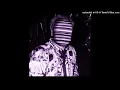 Boldy James - Bentayga (Chopped and Screwed)