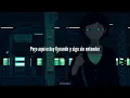 Daniela Spalla; Estábamos Tan Bien [Letra]