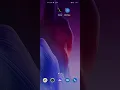 running Matlab using Huawei exagear emulator