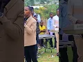 Download Lagu ARIKO SENGA WEEE UVUZUKURI DATA UWOMUNTU YARAYOBYE 🤣🤣