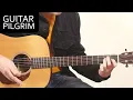 Download Lagu HOW TO PLAY \
